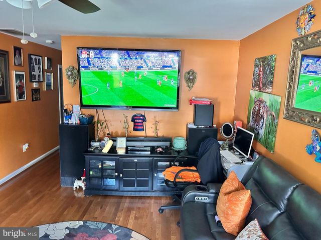 11424 EDMONSTON RD, Beltsville, MD 20705