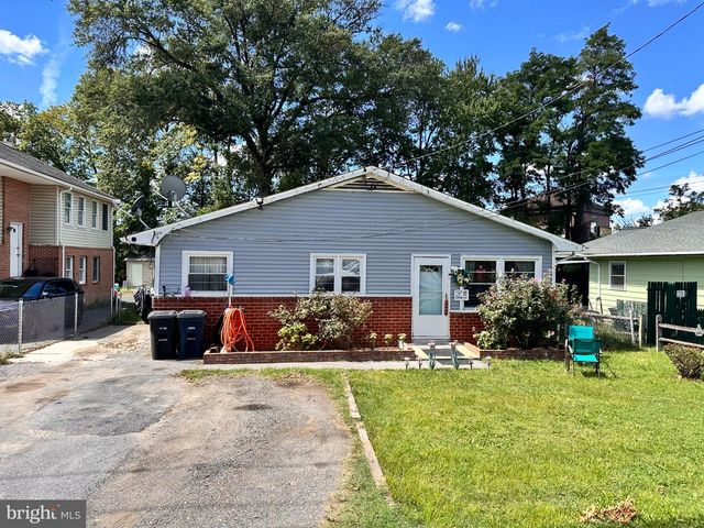 11424 EDMONSTON RD, Beltsville, MD 20705