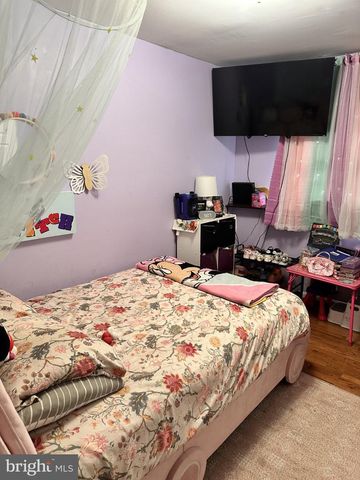11424 EDMONSTON RD, Beltsville, MD 20705