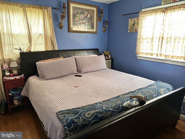 11424 EDMONSTON RD, Beltsville, MD 20705