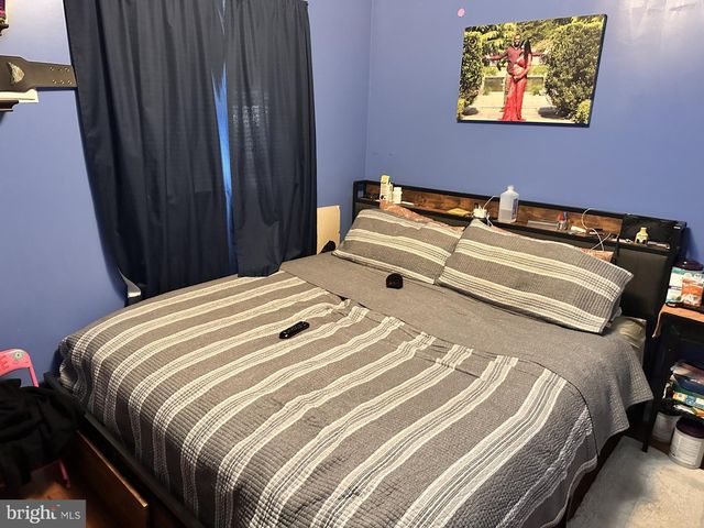 11424 EDMONSTON RD, Beltsville, MD 20705