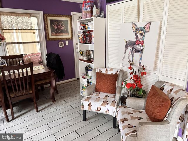 11424 EDMONSTON RD, Beltsville, MD 20705