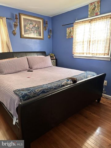 11424 EDMONSTON RD, Beltsville, MD 20705