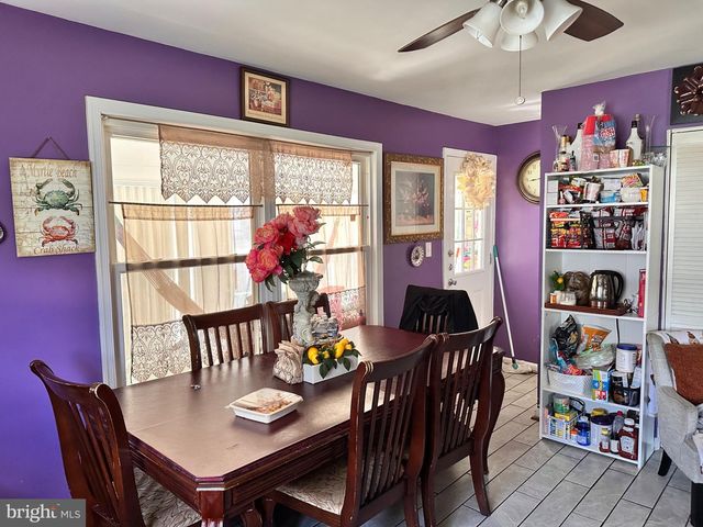 11424 EDMONSTON RD, Beltsville, MD 20705