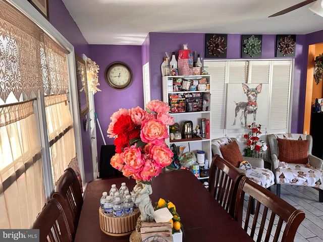 11424 EDMONSTON RD, Beltsville, MD 20705