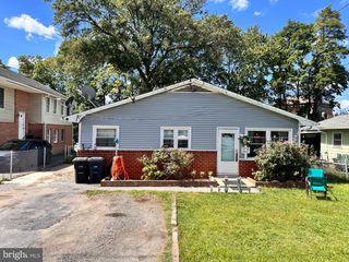 11424 EDMONSTON RD, Beltsville, MD 20705
