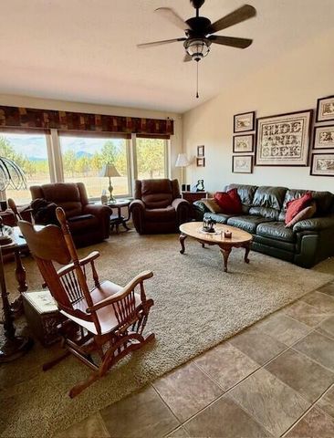 11738 SW Peninsula Drive, Terrebonne, OR 97760