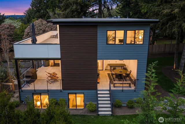7826 115th Place NE, Kirkland, WA 98033