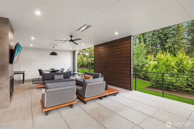7826 115th Place NE, Kirkland, WA 98033