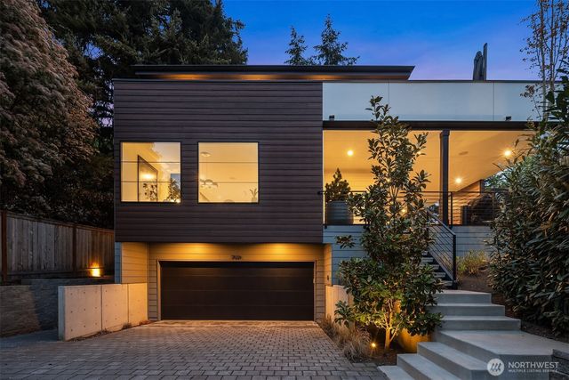 7826 115th Place NE, Kirkland, WA 98033