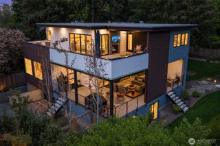 7826 115th Place NE, Kirkland, WA 98033