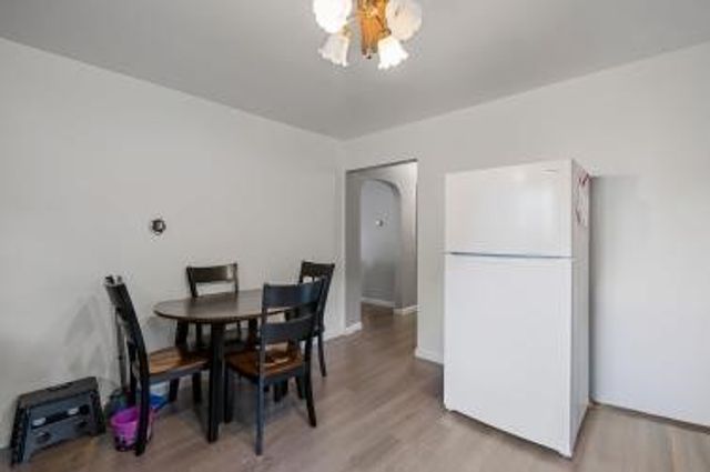 1090-94 N Darby Road, Hermitage, PA 16148