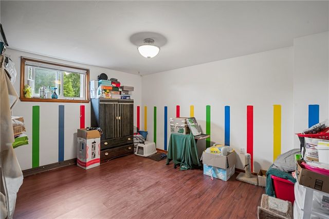 1090-94 N Darby Road, Hermitage, PA 16148