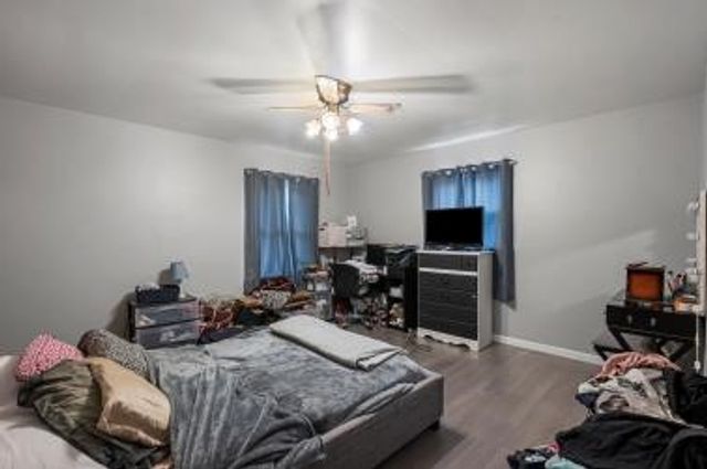 1090-94 N Darby Road, Hermitage, PA 16148