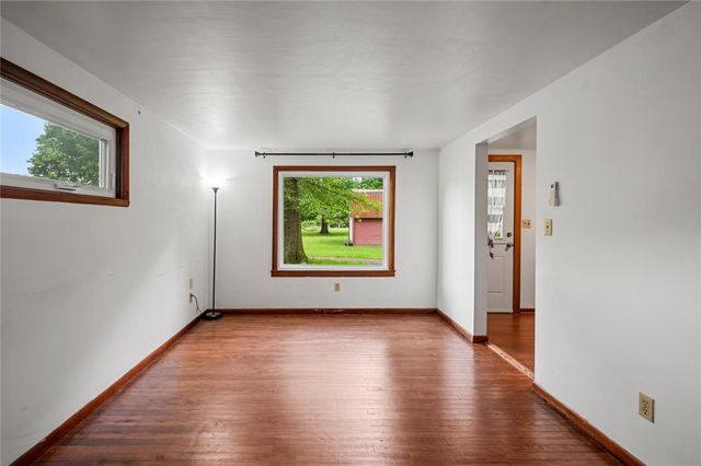 1090-94 N Darby Road, Hermitage, PA 16148