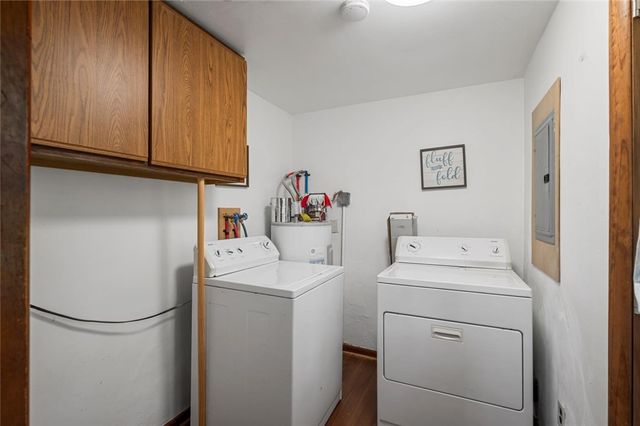 1090-94 N Darby Road, Hermitage, PA 16148