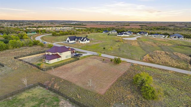 7758 Newman BLVD, Kyle, TX 78640