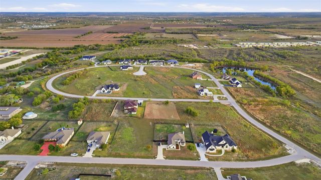 7758 Newman BLVD, Kyle, TX 78640