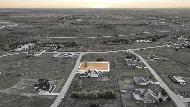 7758 Newman BLVD, Kyle, TX 78640