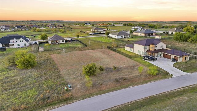 7758 Newman BLVD, Kyle, TX 78640