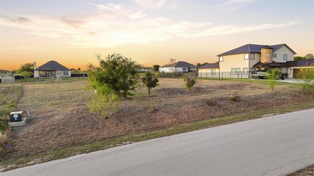 7758 Newman BLVD, Kyle, TX 78640