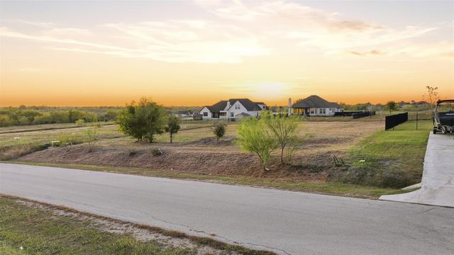 7758 Newman BLVD, Kyle, TX 78640