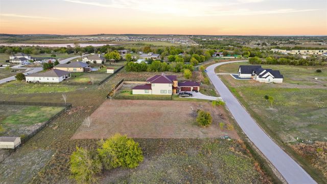 7758 Newman BLVD, Kyle, TX 78640