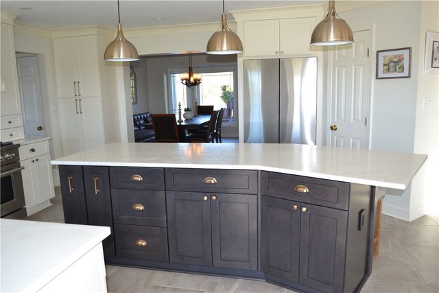 518 Manitou Beach Road, Greece, NY 14468