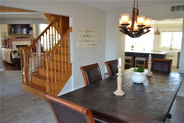 518 Manitou Beach Road, Greece, NY 14468