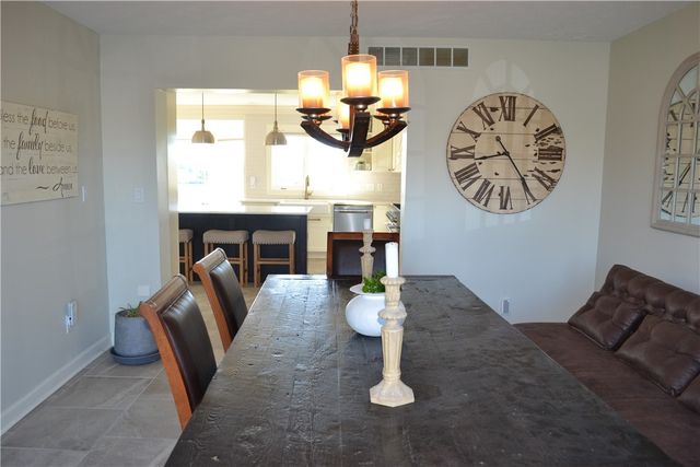 518 Manitou Beach Road, Greece, NY 14468