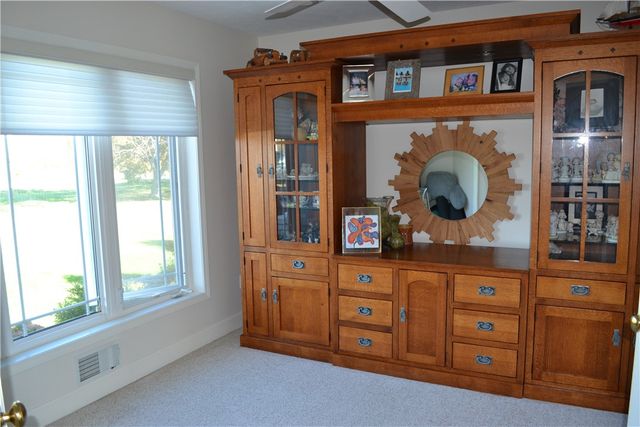 518 Manitou Beach Road, Greece, NY 14468