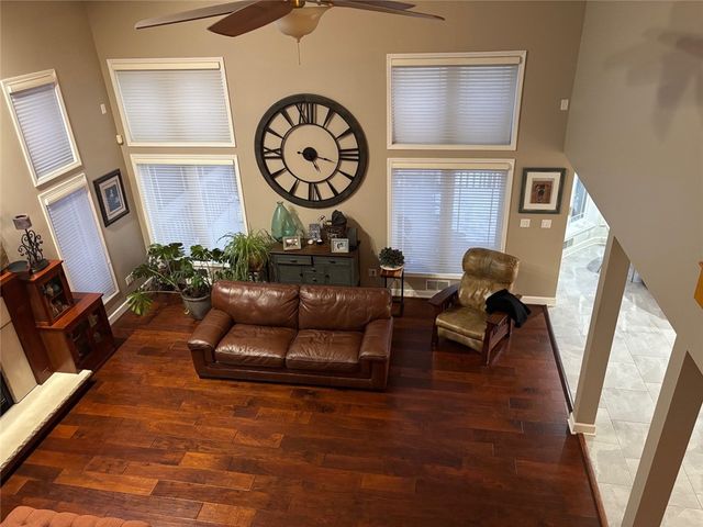 518 Manitou Beach Road, Greece, NY 14468