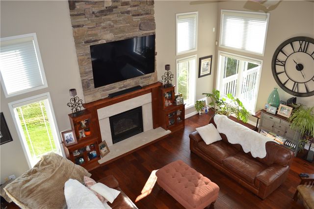 518 Manitou Beach Road, Greece, NY 14468