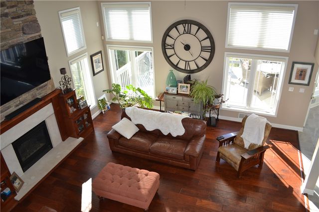 518 Manitou Beach Road, Greece, NY 14468