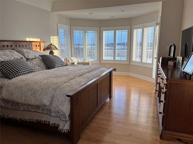 518 Manitou Beach Road, Greece, NY 14468