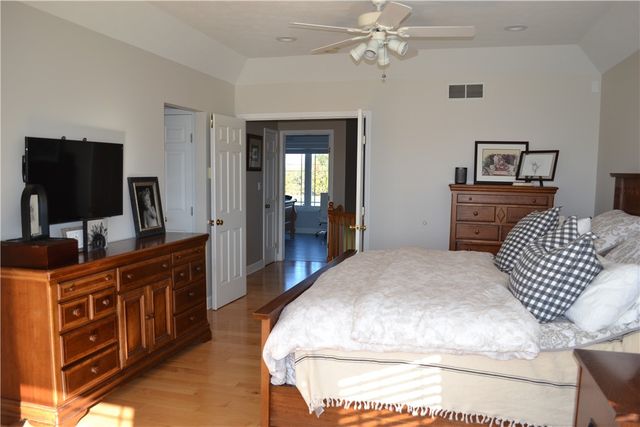 518 Manitou Beach Road, Greece, NY 14468