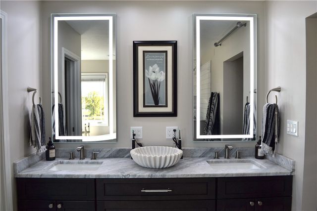 518 Manitou Beach Road, Greece, NY 14468