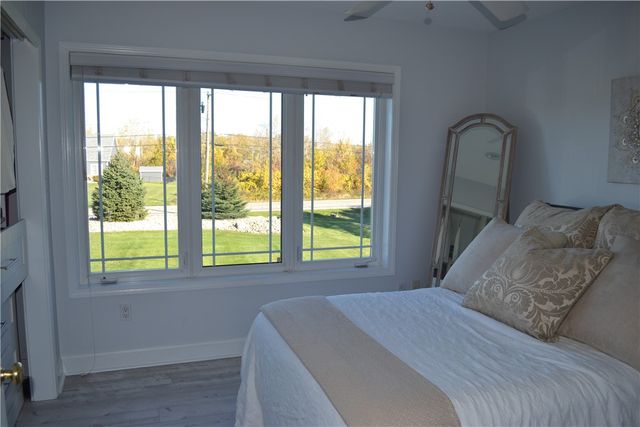 518 Manitou Beach Road, Greece, NY 14468