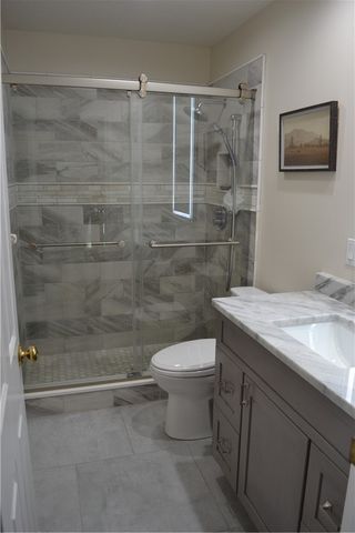 518 Manitou Beach Road, Greece, NY 14468