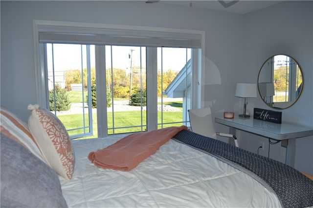 518 Manitou Beach Road, Greece, NY 14468