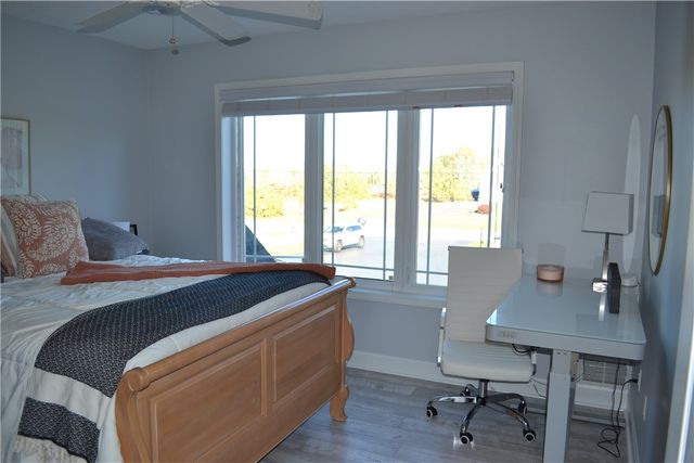 518 Manitou Beach Road, Greece, NY 14468