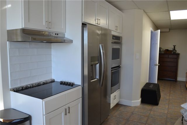 518 Manitou Beach Road, Greece, NY 14468