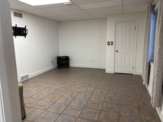 518 Manitou Beach Road, Greece, NY 14468