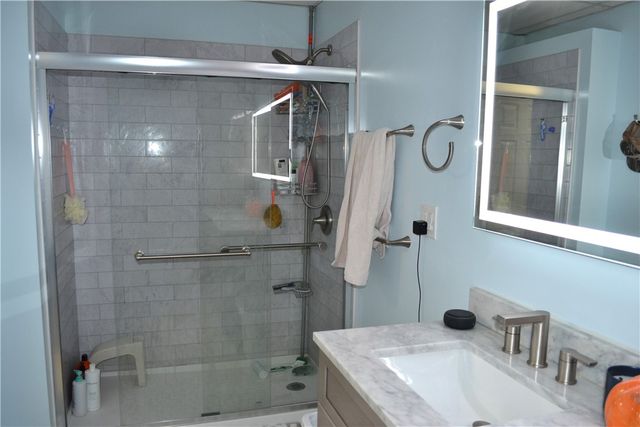 518 Manitou Beach Road, Greece, NY 14468