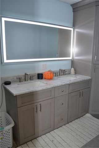 518 Manitou Beach Road, Greece, NY 14468