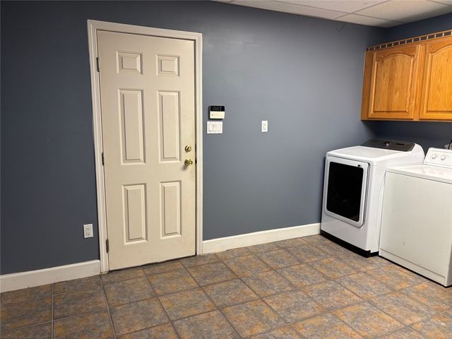 518 Manitou Beach Road, Greece, NY 14468