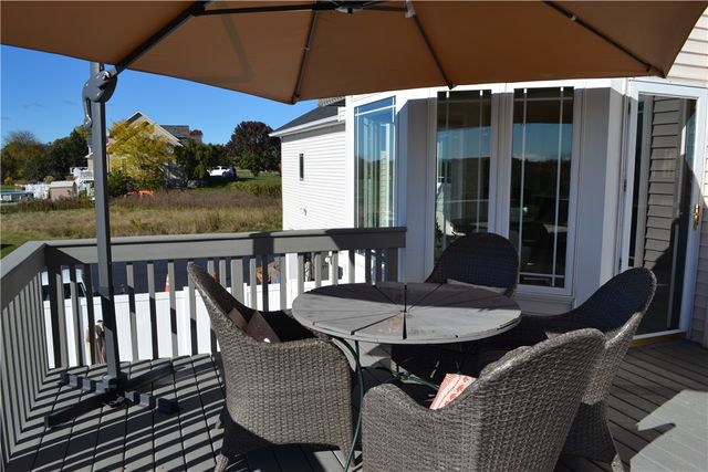 518 Manitou Beach Road, Greece, NY 14468