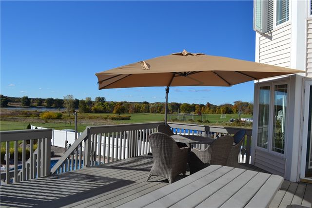 518 Manitou Beach Road, Greece, NY 14468