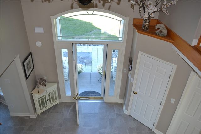 518 Manitou Beach Road, Greece, NY 14468