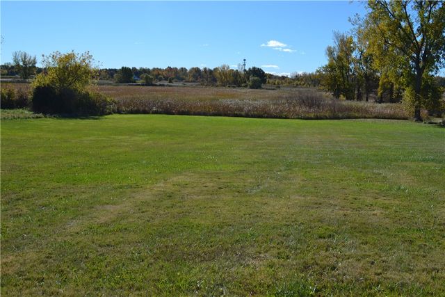 518 Manitou Beach Road, Greece, NY 14468